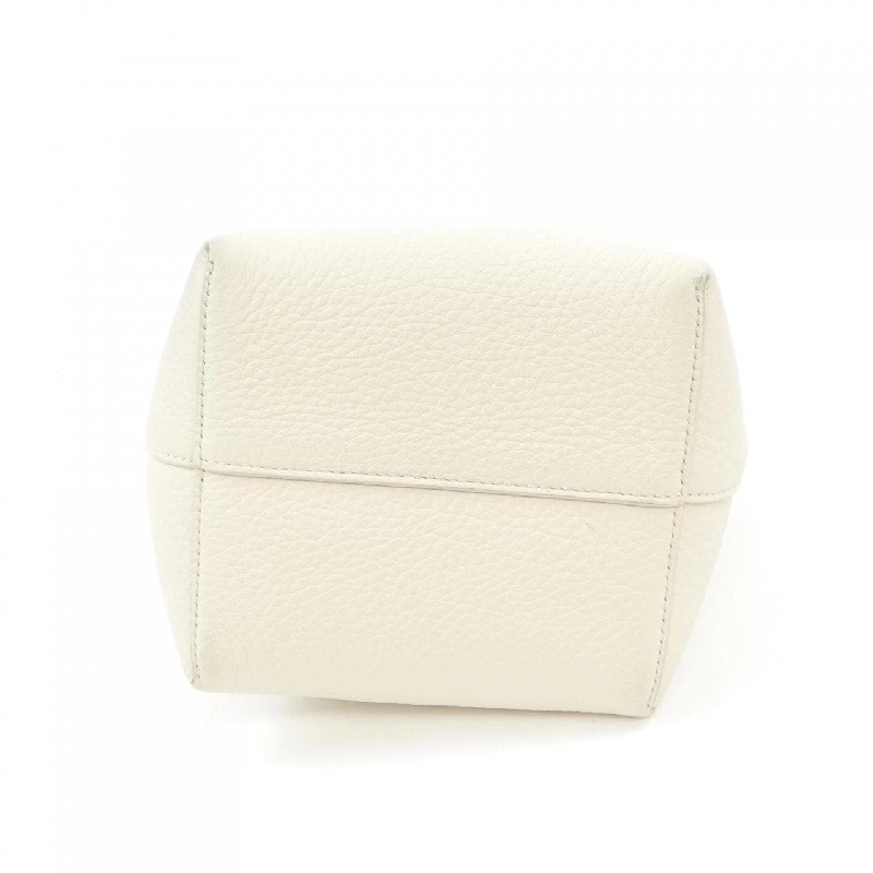 ザロウ THE ROW Túi xách Park N/S PARK TOTE W1314 L129 656170