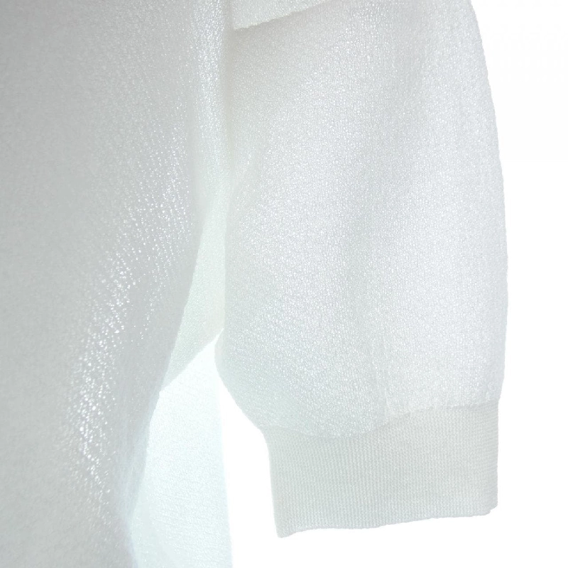 【Mã giảm giá】Theory luxe カーディガン 636135