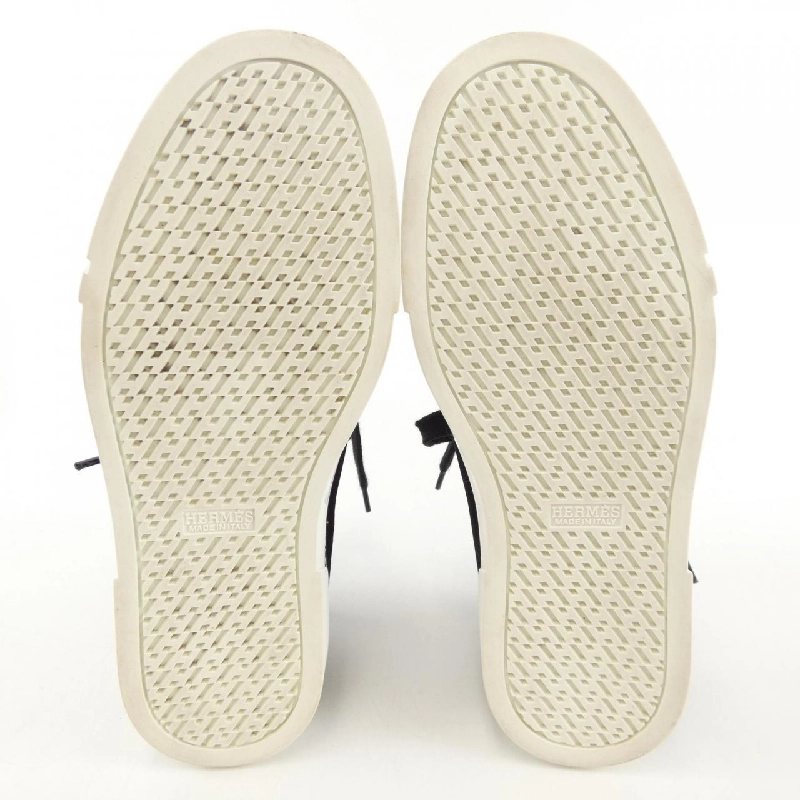 【Mã giảm giá】Giày sneaker HERMES 665262