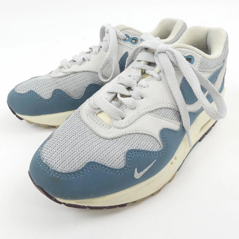 Giày thể thao NIKE DH1348-004 658054