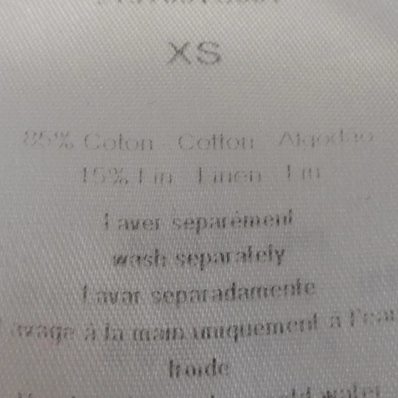 Áo thun CHRISTIAN DIOR J'ADIOR 8 213T03TC001 - Hàng hiệu Chính hãng 823088