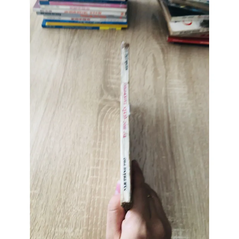 TỰ HỌC QUYỀN TAEKWONDO  1011233