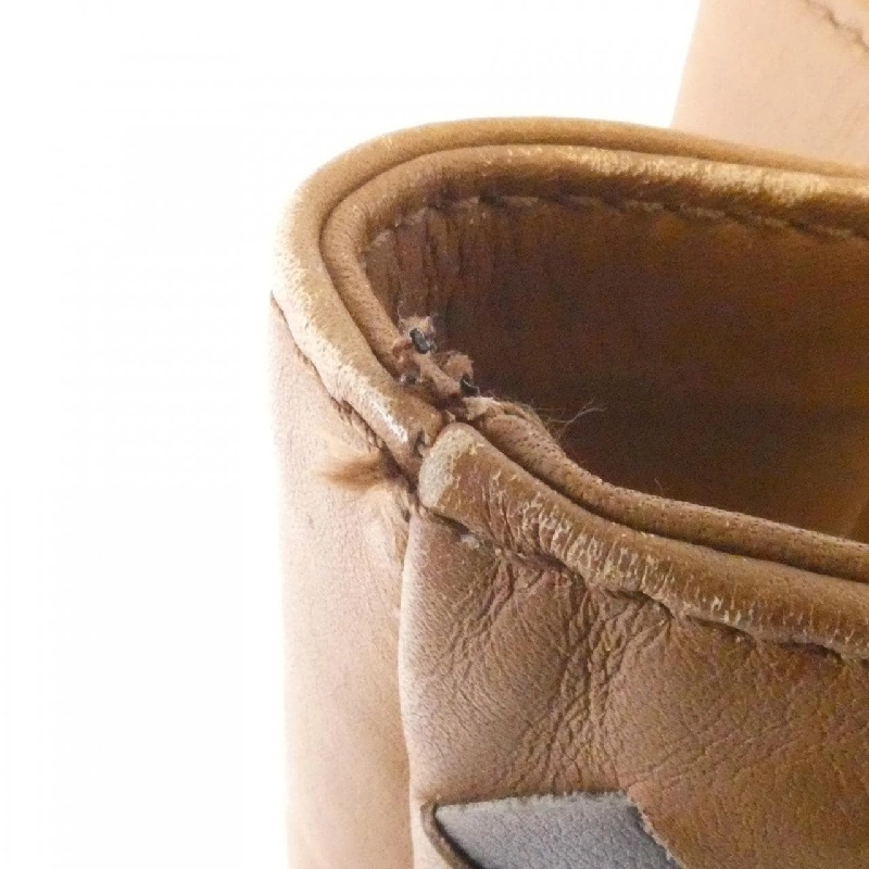 Bottega Veneta 156684 V4900 Túi 614132