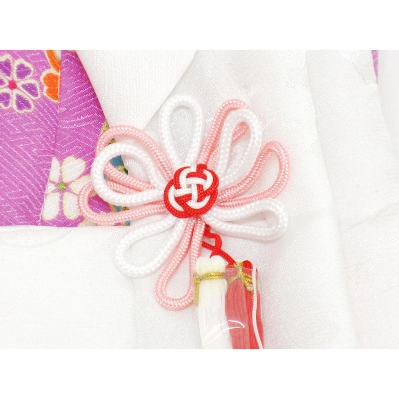 Bộ bịt trẻ em - Hàng hiệu Authentic 884299