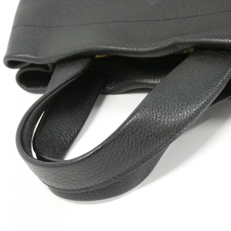 Túi Prada 1BG384 - Hàng hiệu Chính hãng 765203