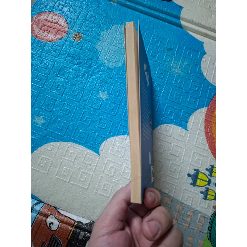 UP - Ngôi nhà bay 786994