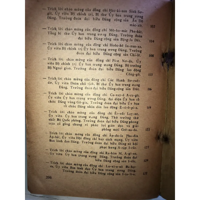 Mãi mãi đứng bên cạnh nhân dân Việt Nam anh hùng 998067