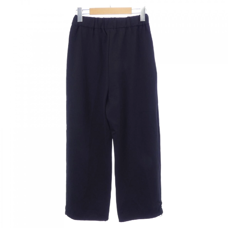 Quần RON HERMAN - Hàng hiệu Authentic 817496