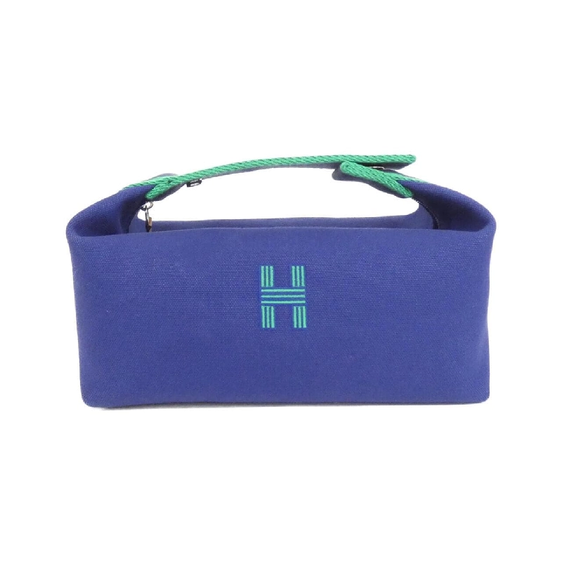 Túi xách Hermès Braid A Black PM 103222M 623027