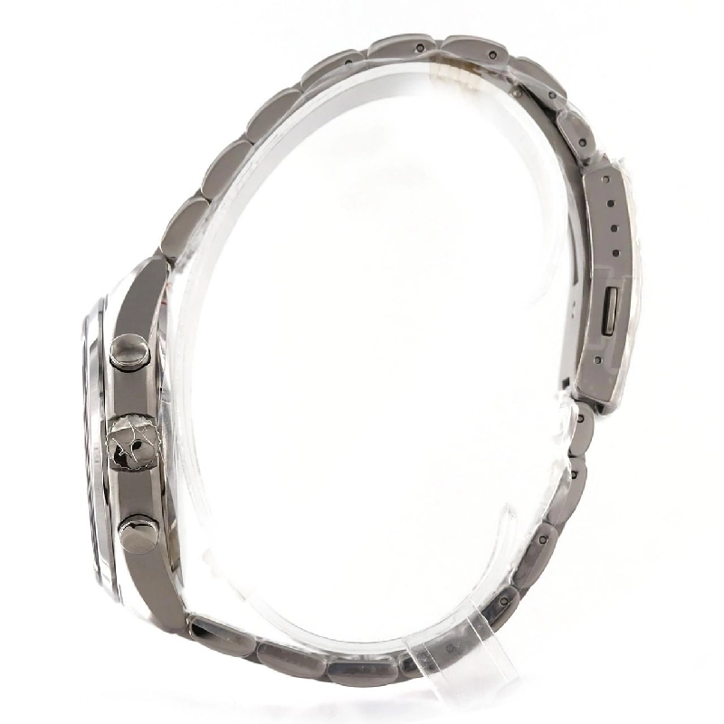 Đồng hồ Hamilton Khaki Aviation Pilot Pioneer Chrono H765220/H76522131 SS Quartz - Hàng hiệu Chính hãng 889038