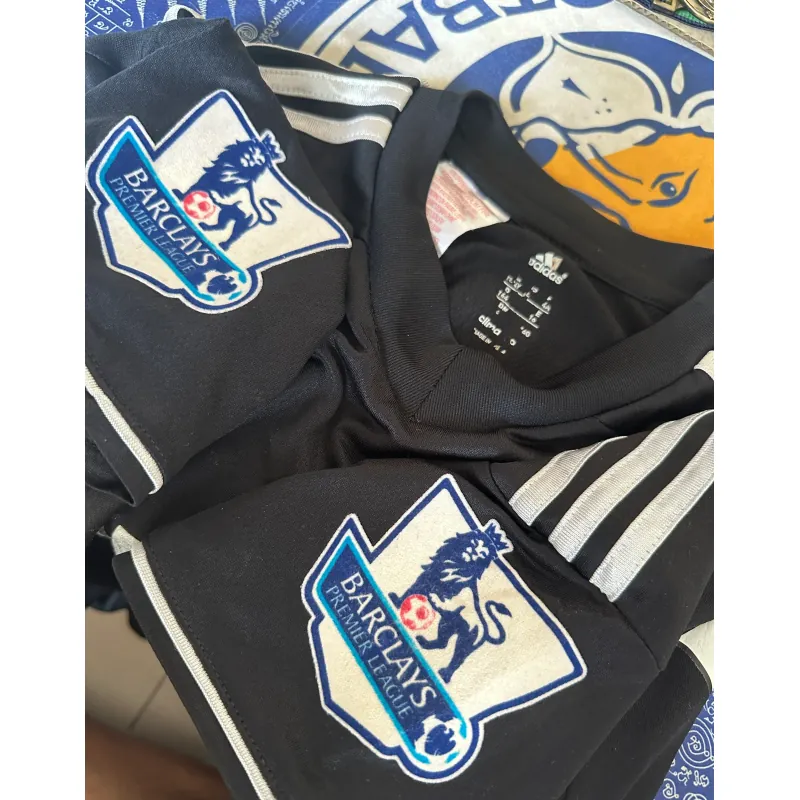 Áo clb Chealse 1008150