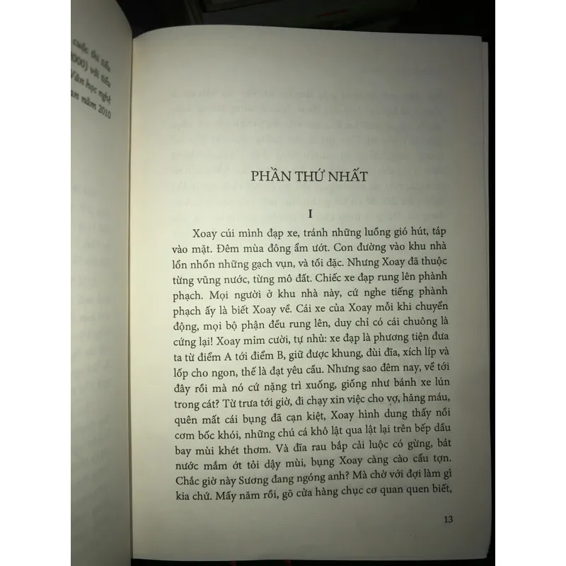 Tiễn biệt những ngày buồn - Trung Trung Đỉnh  695650