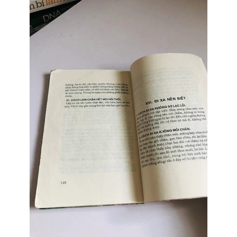 THUỐC LẠ MẸO HAY ( Hà Tư) 548751