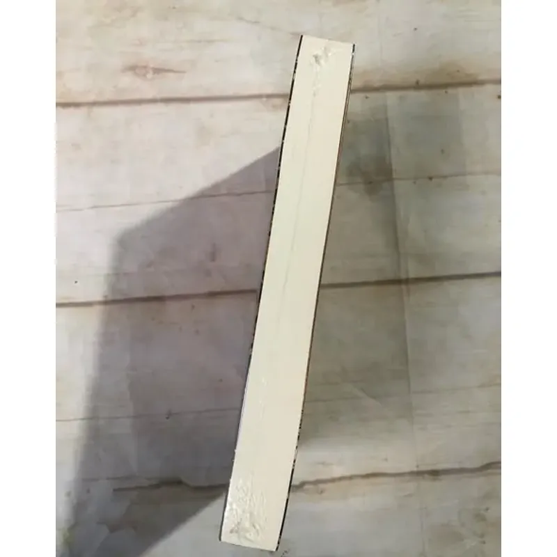 Circe - Madeline Miller 694587