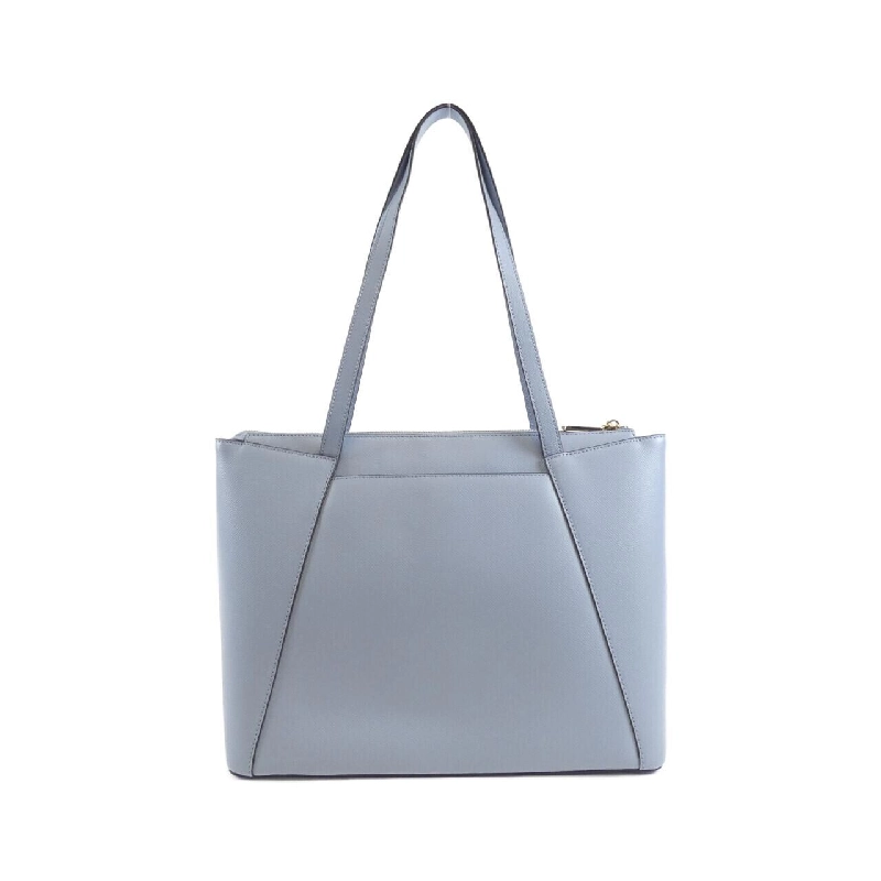 Túi Michael Michael Kors 30S8GN2T2L 618139