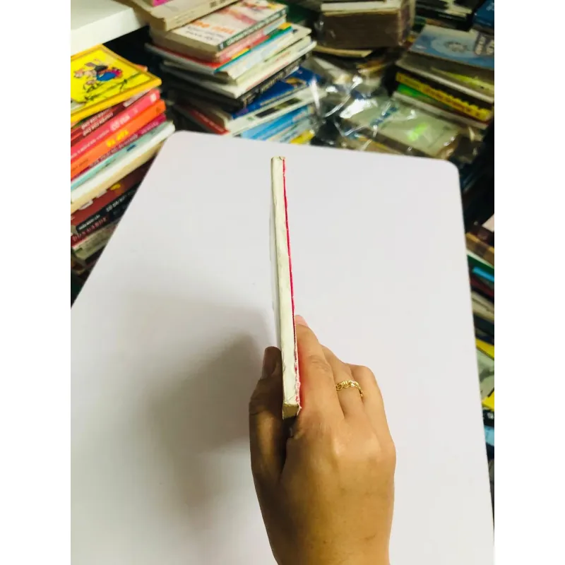 KỸ THUẬT CHIẾN ĐẤU TỰ VỆ TỰ LUYỆN LƯỠNG TIẾT CÔN 777016