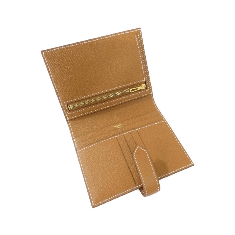 Ví Hermès Béane Compact 039790CC 620564