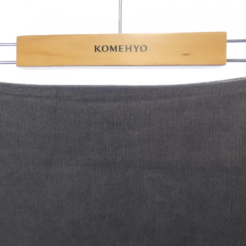 【Khuyến mãi】Chân váy MADISON BLUE 655743