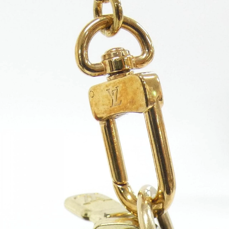 Túi đeo chéo mini Louis Vuitton Monogram (Holiday) M63830 - Hàng hiệu Authentic 769351