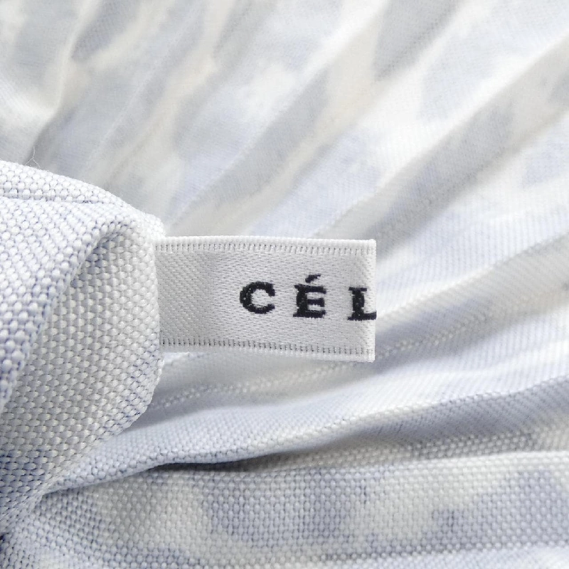 【Khuyến mãi】Túi CELERI 659868