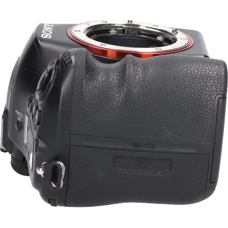 α99 SLT-A99V - Hàng hiệu Authentic 886119