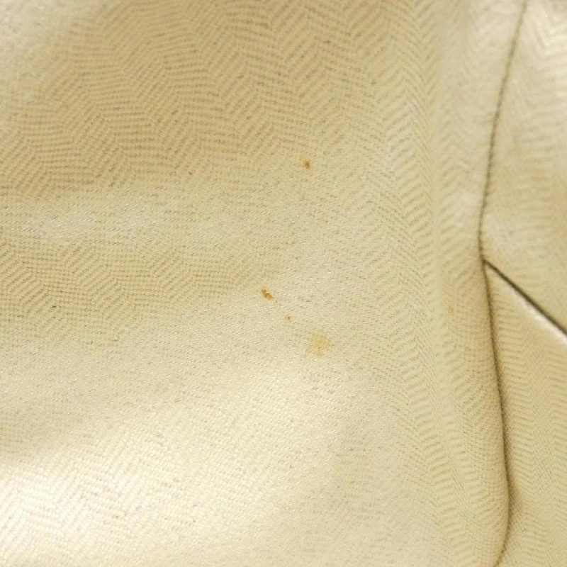 Loewe Hammock Small A538S35X18 Túi đeo vai - Hàng hiệu Authentic 802186