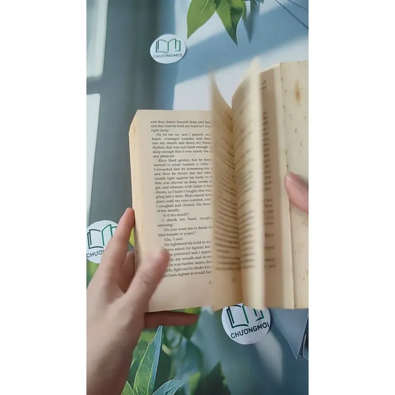[MIỄN PHÍ BỌC SÁCH] A Shiver of Light - Laurell K. Hamilton 1027193