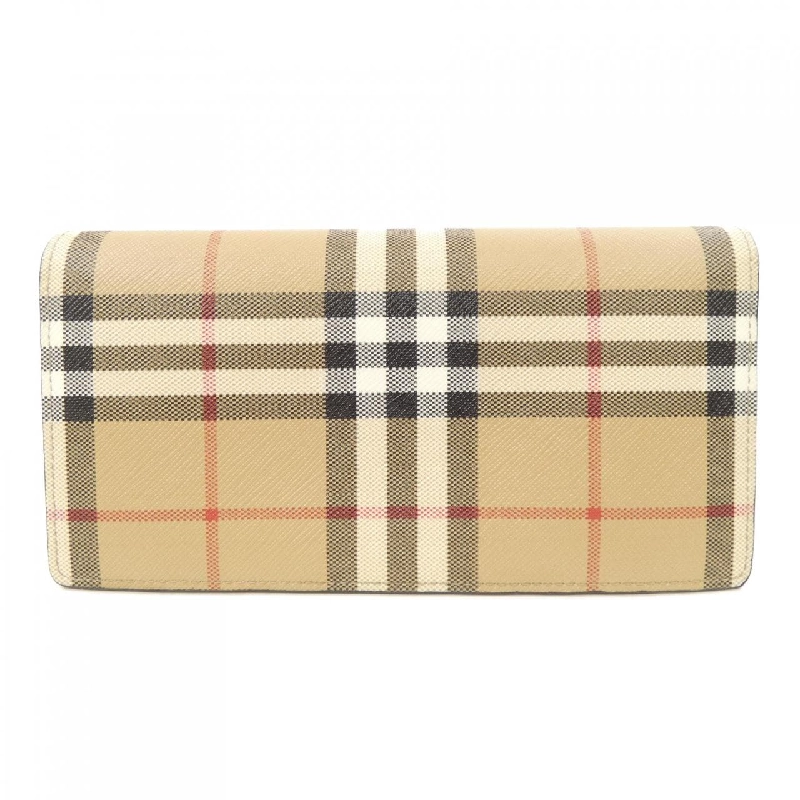 Ví BURBERRY 8057952 - Hàng hiệu Chính hãng 905588