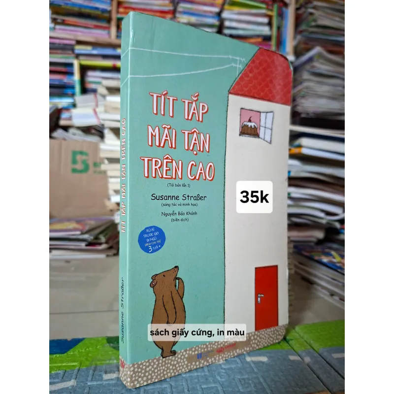 Tít tắp mãi tận trên cao 991158