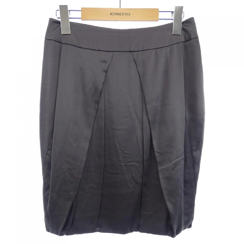 【Mã giảm giá】BOSS váy 655373