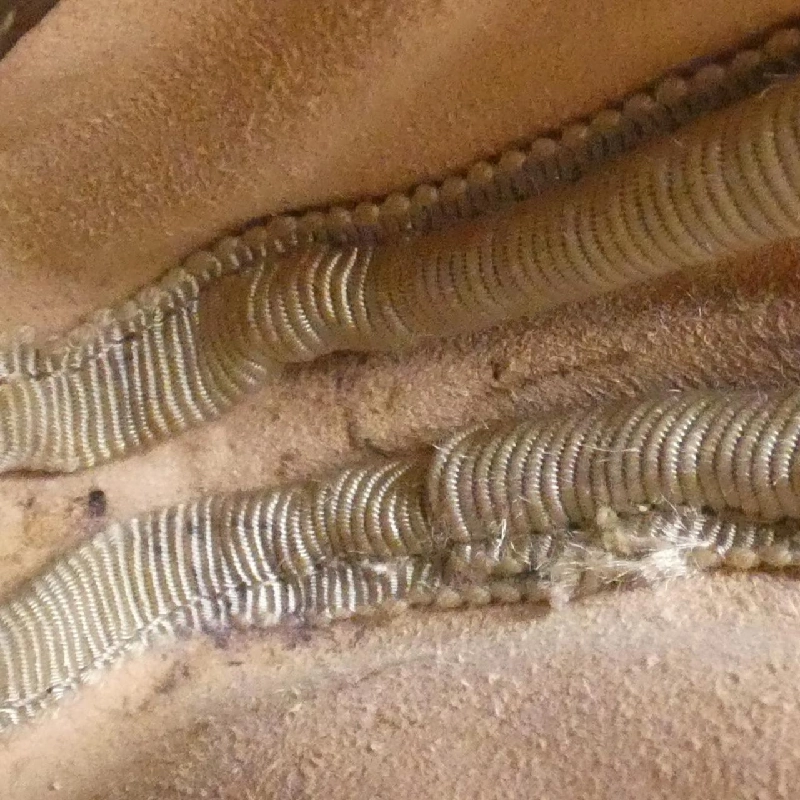 Túi đeo hông OPHIDIA 519308 96IWS của Gucci 608350