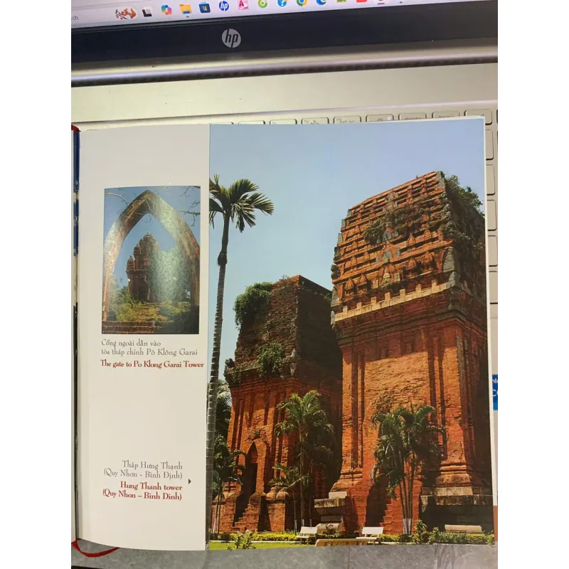 NGƯỜI CHĂM - VŨ KHÁNH (CHỦ BIÊN) 782006