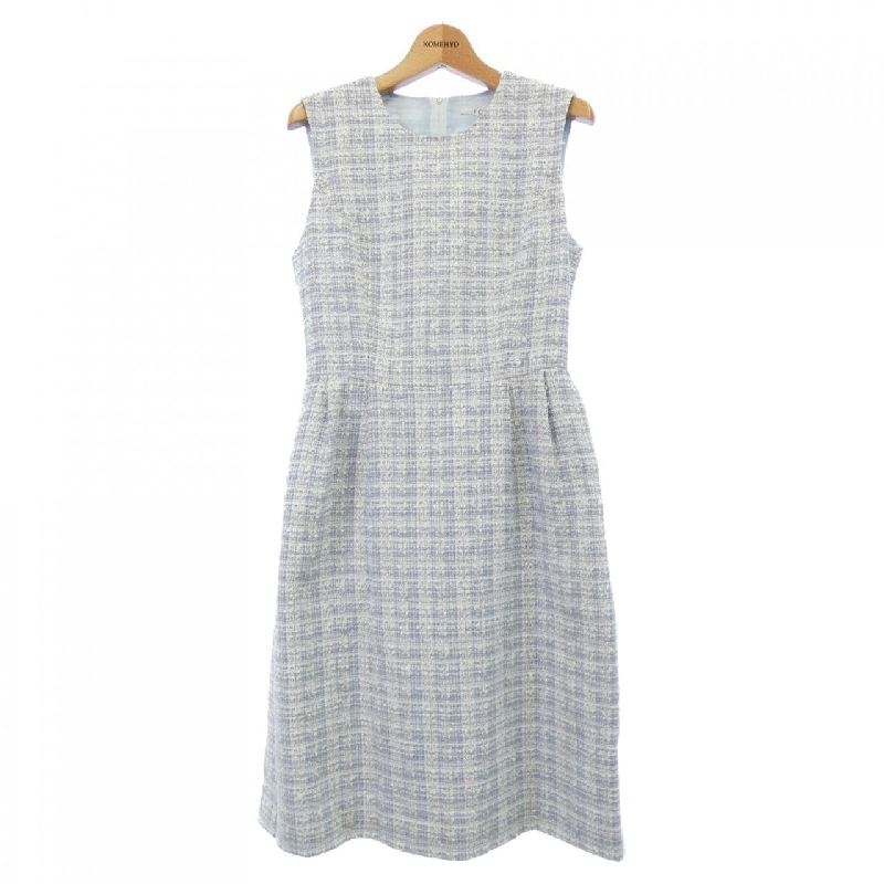 Foxy FOXEY 40542 Đầm - Hàng hiệu Chính hãng 811434