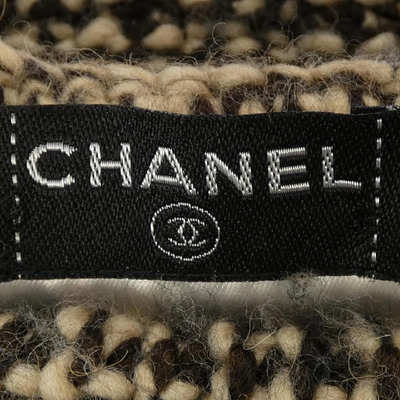 CHANEL P24194V01679 04A Áo len - Hàng hiệu Authentic 823253