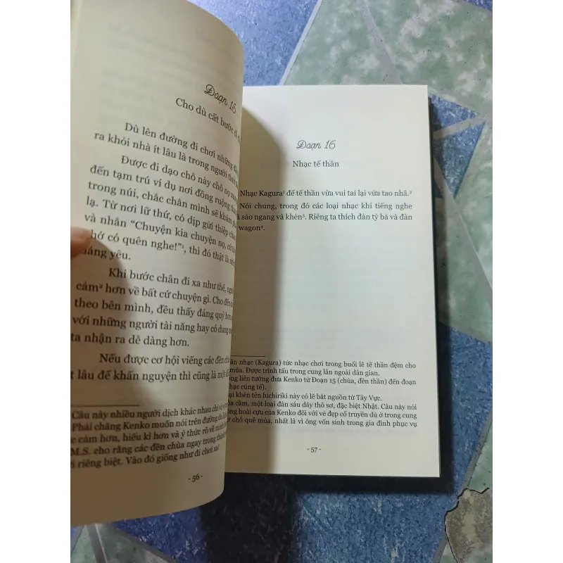 Dồ Nhiên Thảo - Urabe Kanko 1025931