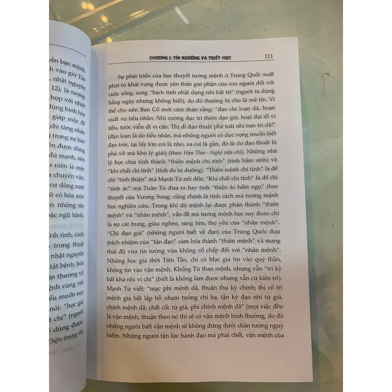 VĂN MINH TRUNG HOA - THUÝ LAN, ĐỨC HẠNH, THÁI HOÀ (NGƯỜI DỊCH) 789527