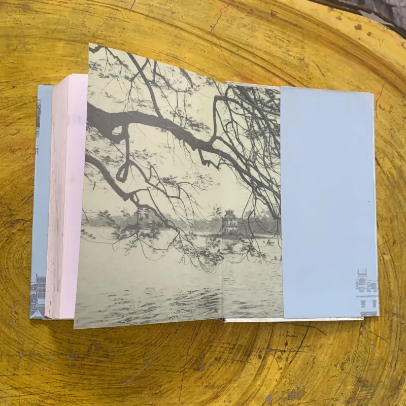 TỪ ĐIỂN VIỆT- ANH Vietnamese-English Dictionary  1022760