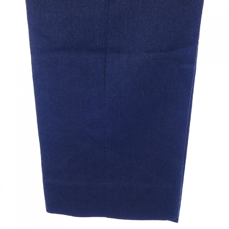 Quần Max Mara weekend 652865