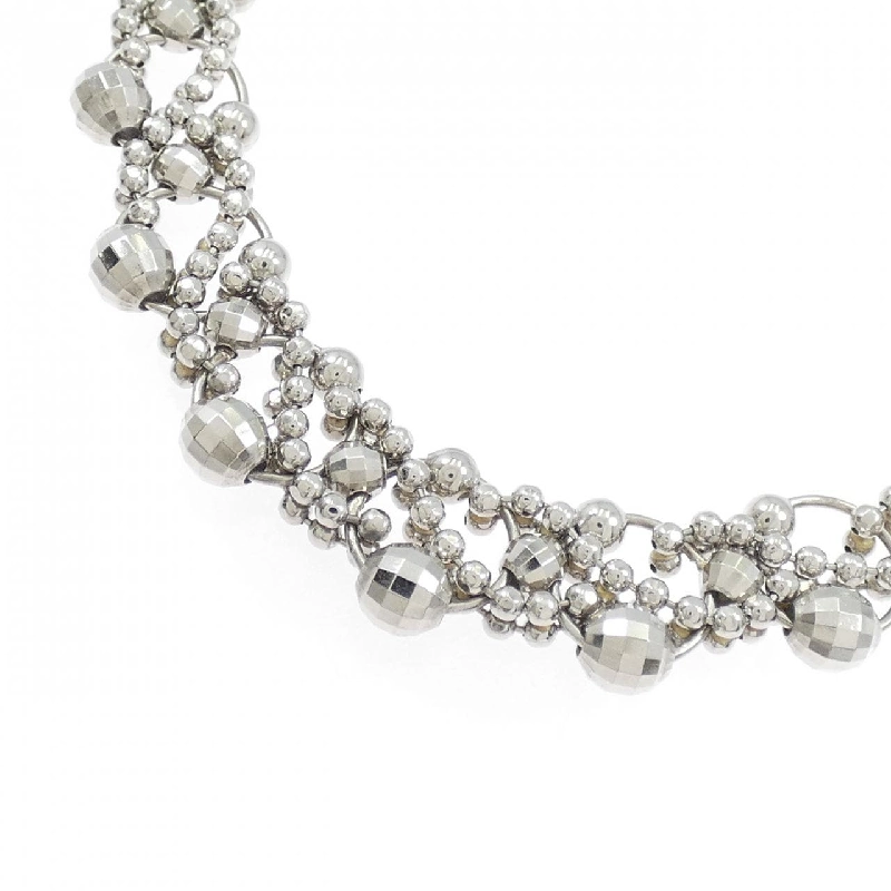 PT850 Necklace - Hàng hiệu Authentic 864527