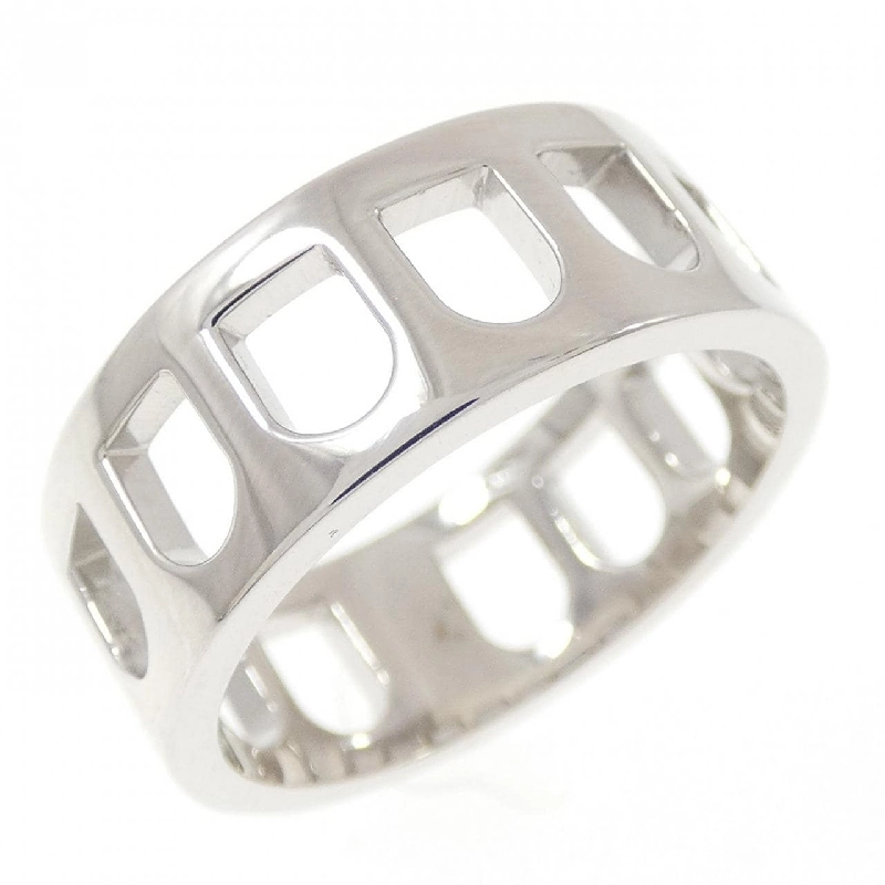 VAID 750WG Nhẫn - Hàng hiệu Chính hãng 837857