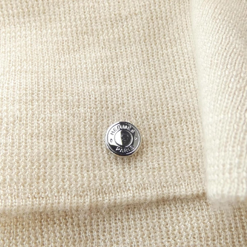 Áo khoác HERMES 643311