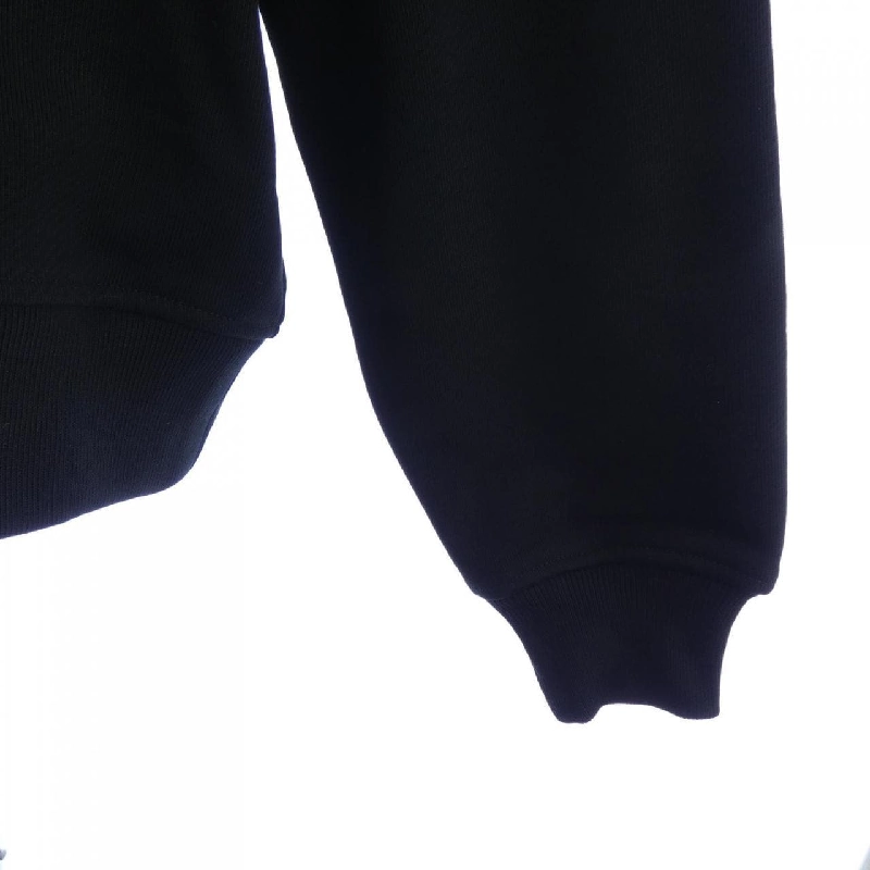 BOTTER 242-6006J024 Sweat - Hàng hiệu Chính hãng 774649