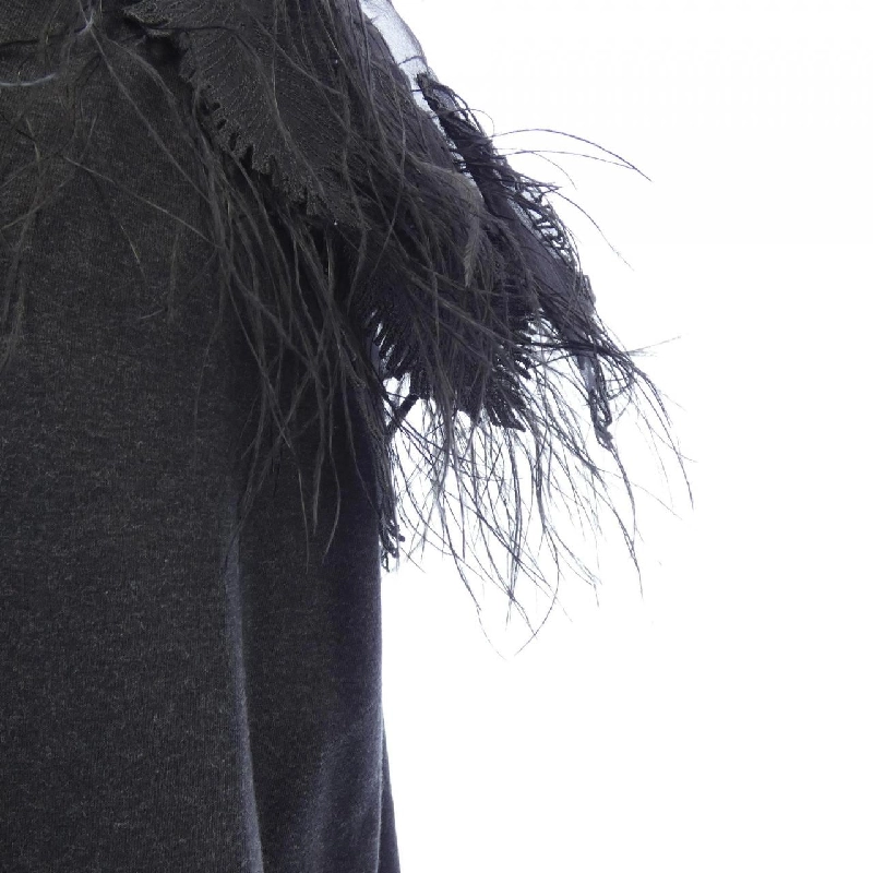 BRUNELLO CUCINELLI Đầm - Hàng hiệu Authentic 809558