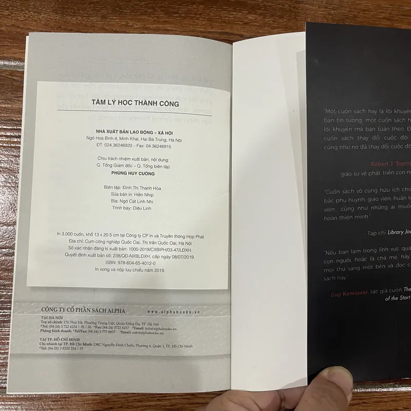 Tâm lý học thành công (7) 606286