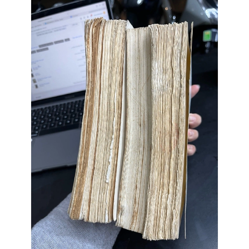 Danh nhân đất việt - Quỳnh Cư & Văn Lang & Nguyễn Anh ( trọn bộ ) 127600