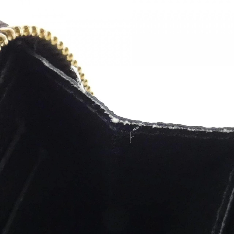 Ví tiền xu Louis Vuitton Monogram Giant Zippy M69354 620986