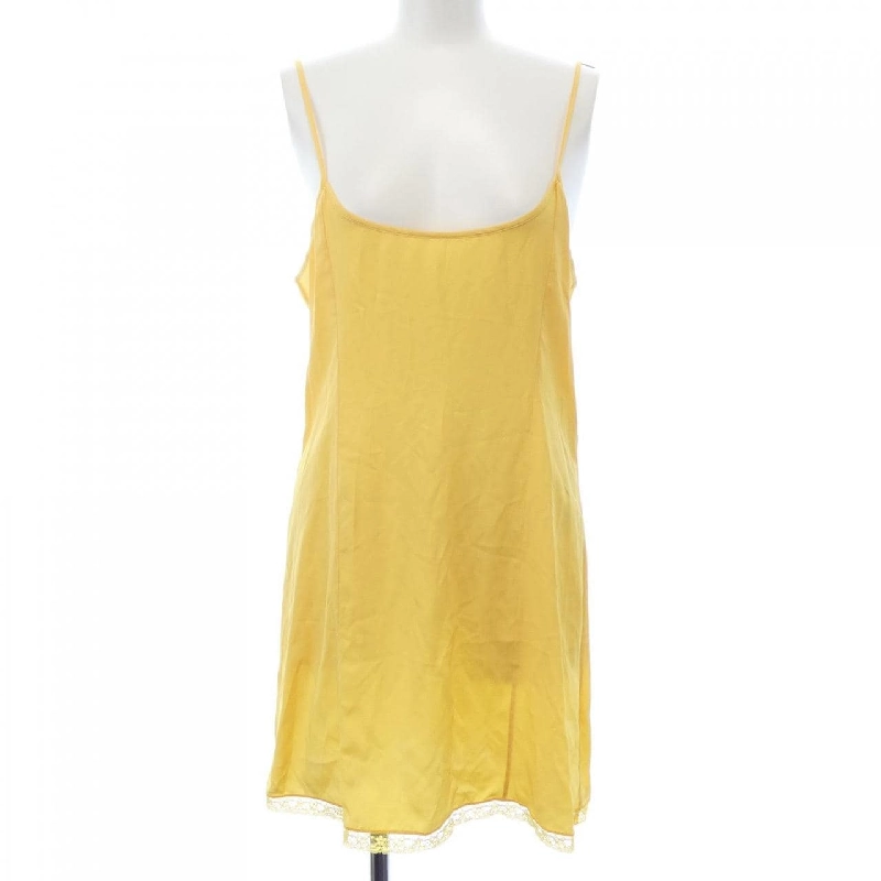 Gucci GUCCI 728125 ZAL3Y Đầm - Hàng hiệu Chính hãng 648168