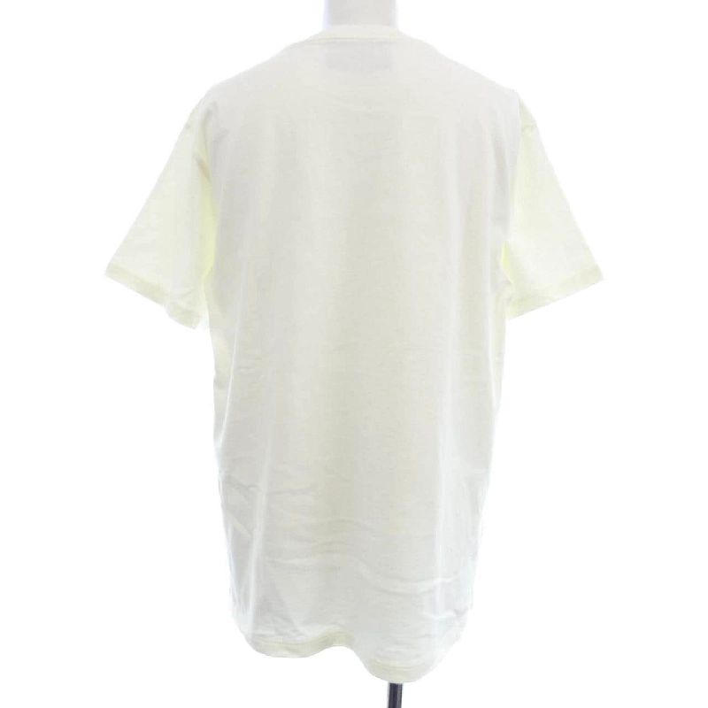 Áo thun GUCCI - Hàng hiệu Chính hãng 898786