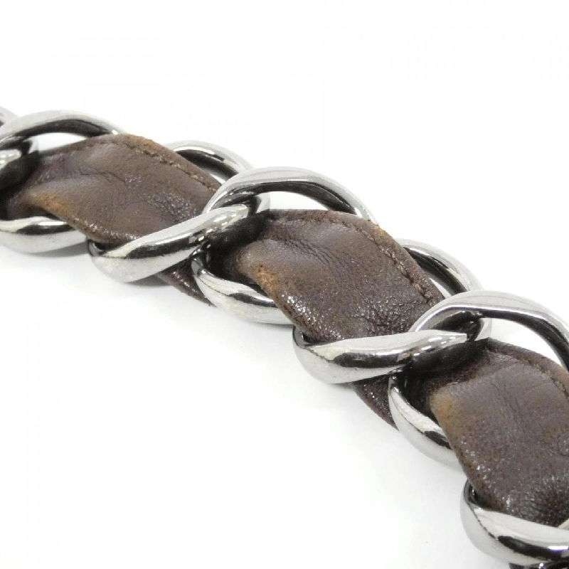 Túi xách chéo Chanel 25749 - Hàng hiệu Authentic 802224