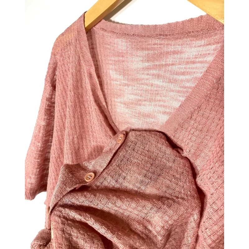 Áo Mongtoghi Hàn chất mềm mỏng.Size M L 462168